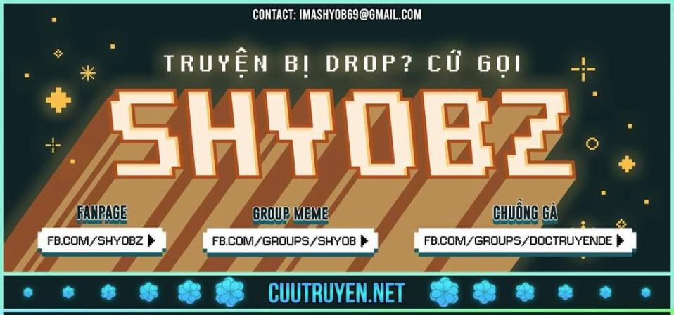 Kusuriya No Hitorigoto 36.2 trang 0