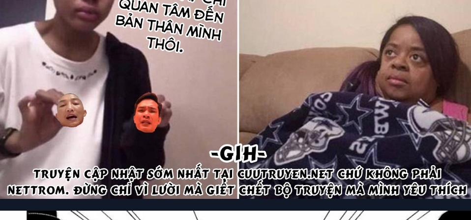 Kusuriya No Hitorigoto 36.2 trang 2