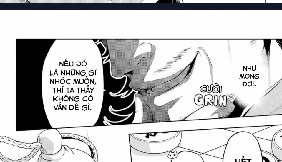 Kusuriya No Hitorigoto 36.3 trang 14