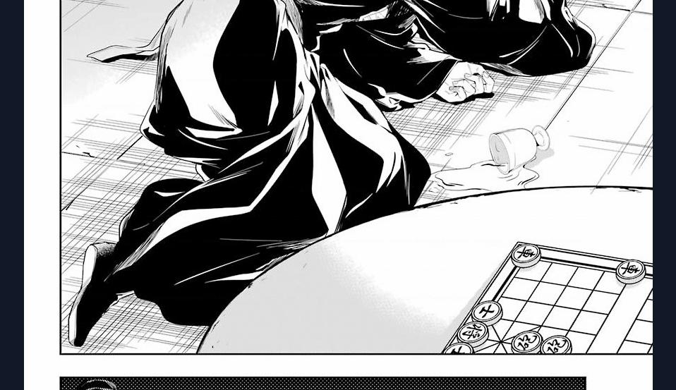 Kusuriya No Hitorigoto 36.3 trang 46