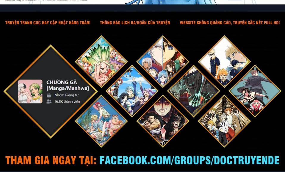 Kusuriya No Hitorigoto 36.3 trang 59