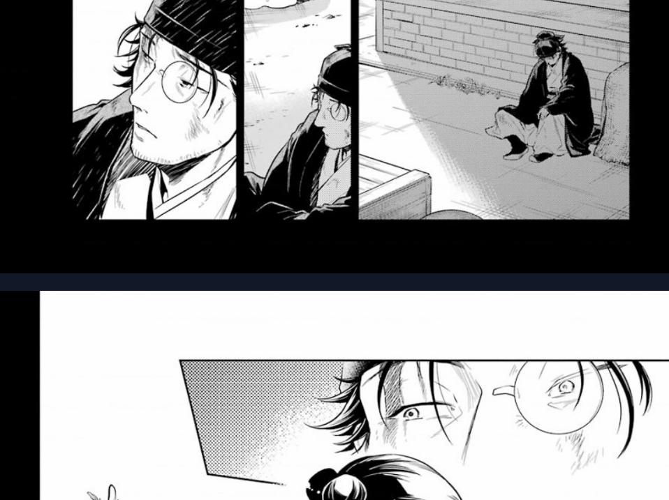 Kusuriya No Hitorigoto 37 trang 47