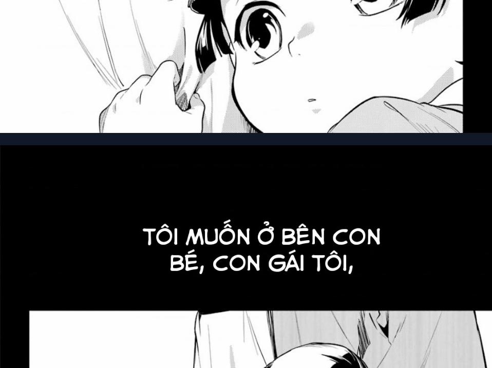 Kusuriya No Hitorigoto 37 trang 56