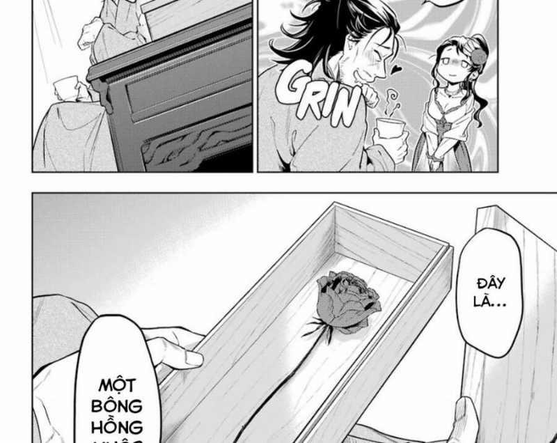 Kusuriya No Hitorigoto 38 trang 12