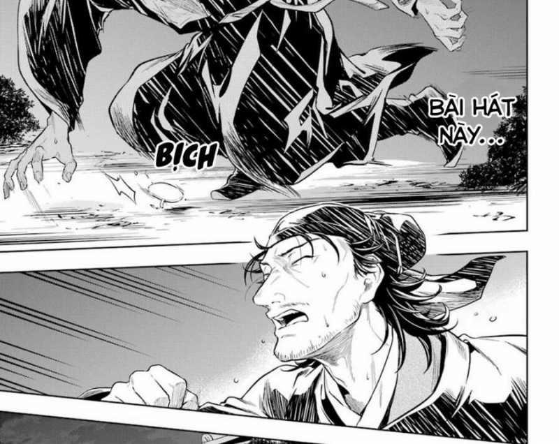 Kusuriya No Hitorigoto 38 trang 28