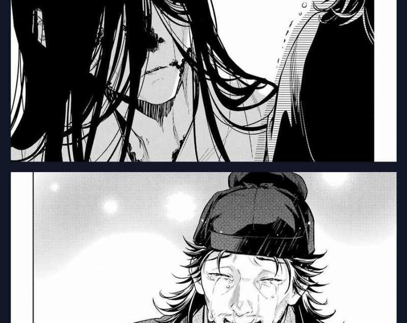 Kusuriya No Hitorigoto 38 trang 42