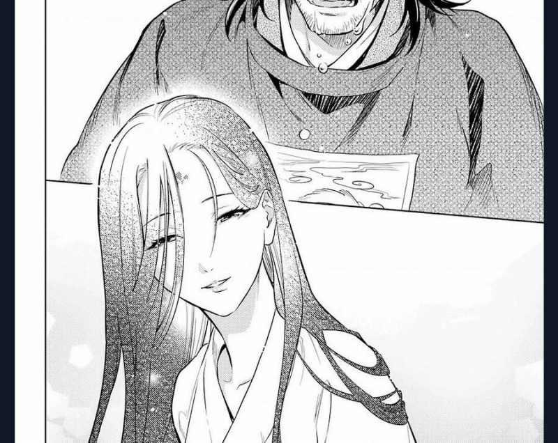 Kusuriya No Hitorigoto 38 trang 43