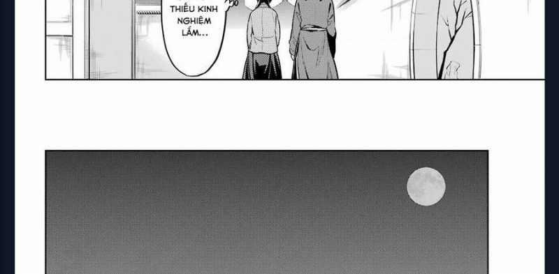 Kusuriya No Hitorigoto 39 trang 14