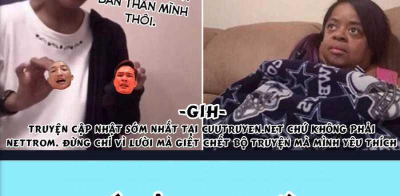 Kusuriya No Hitorigoto 39 trang 2