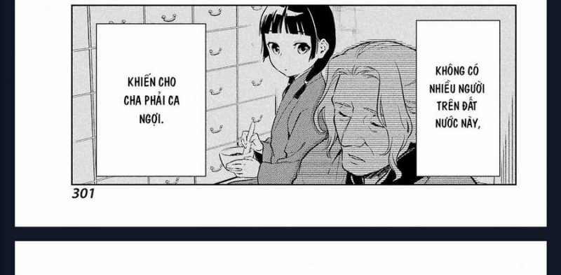 Kusuriya No Hitorigoto 39 trang 51