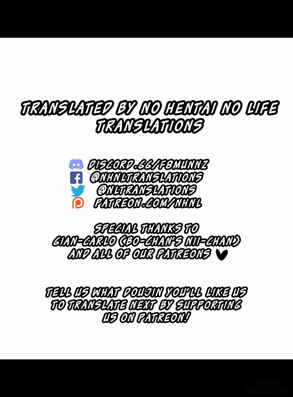 Kuu ka, Kuwareru ka 1 trang 18