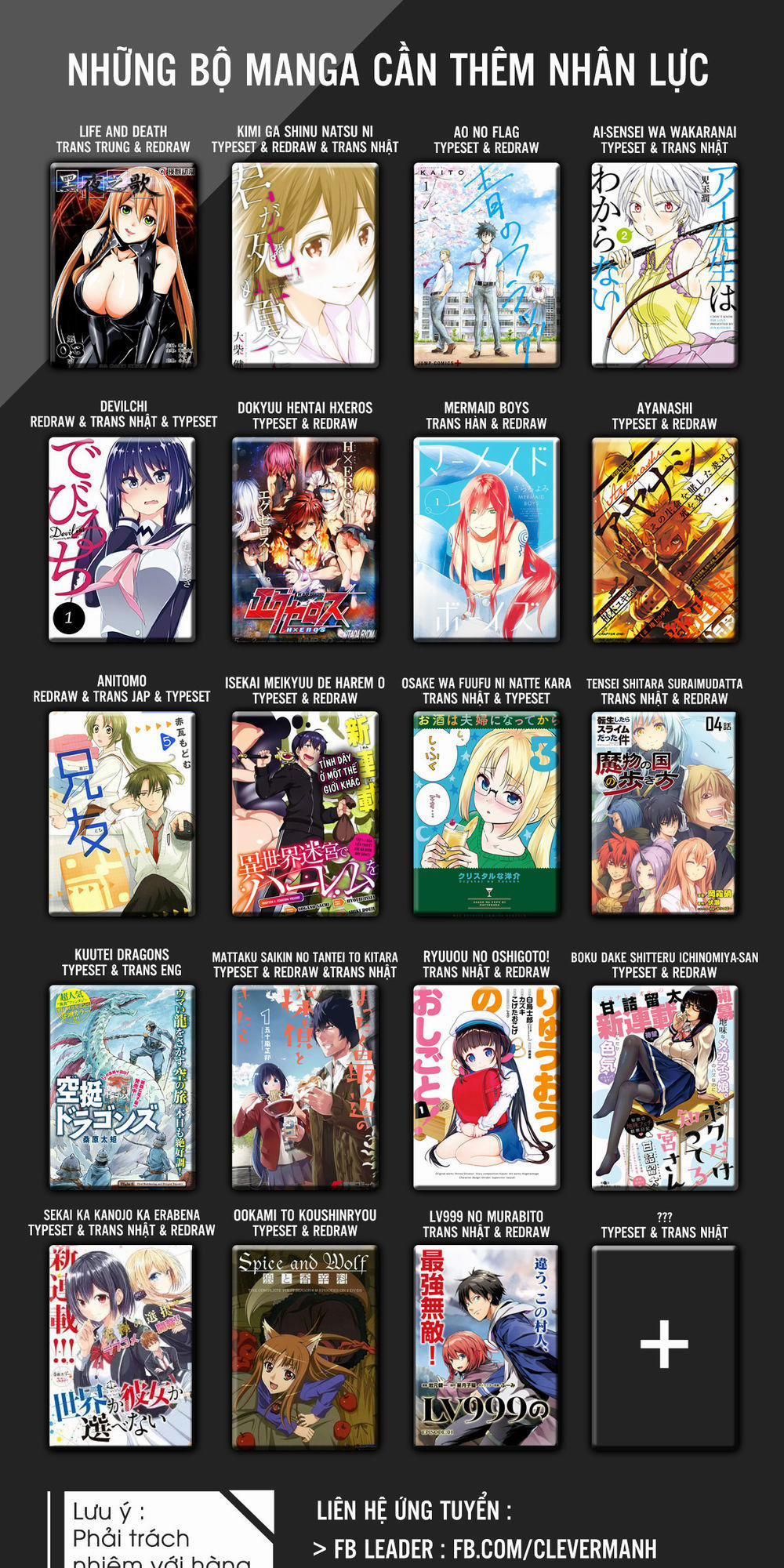 Kuutei Dragons 12 trang 2