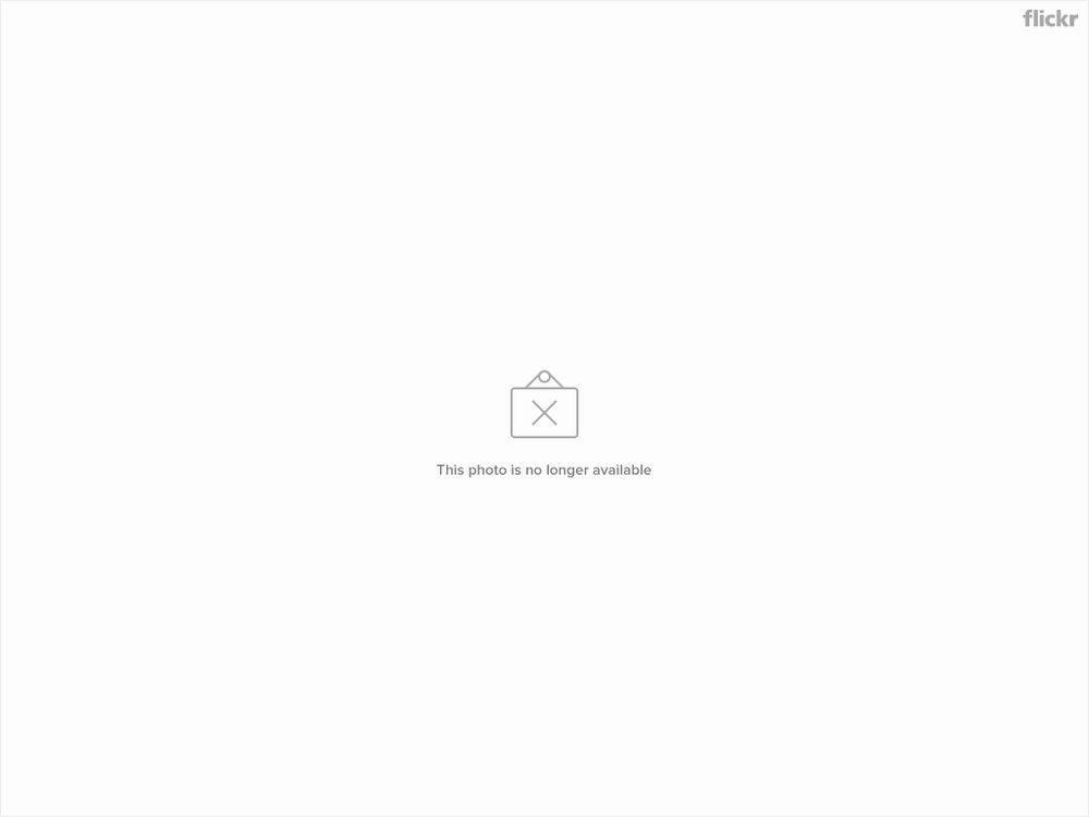 Kuutei Dragons 12 trang 33