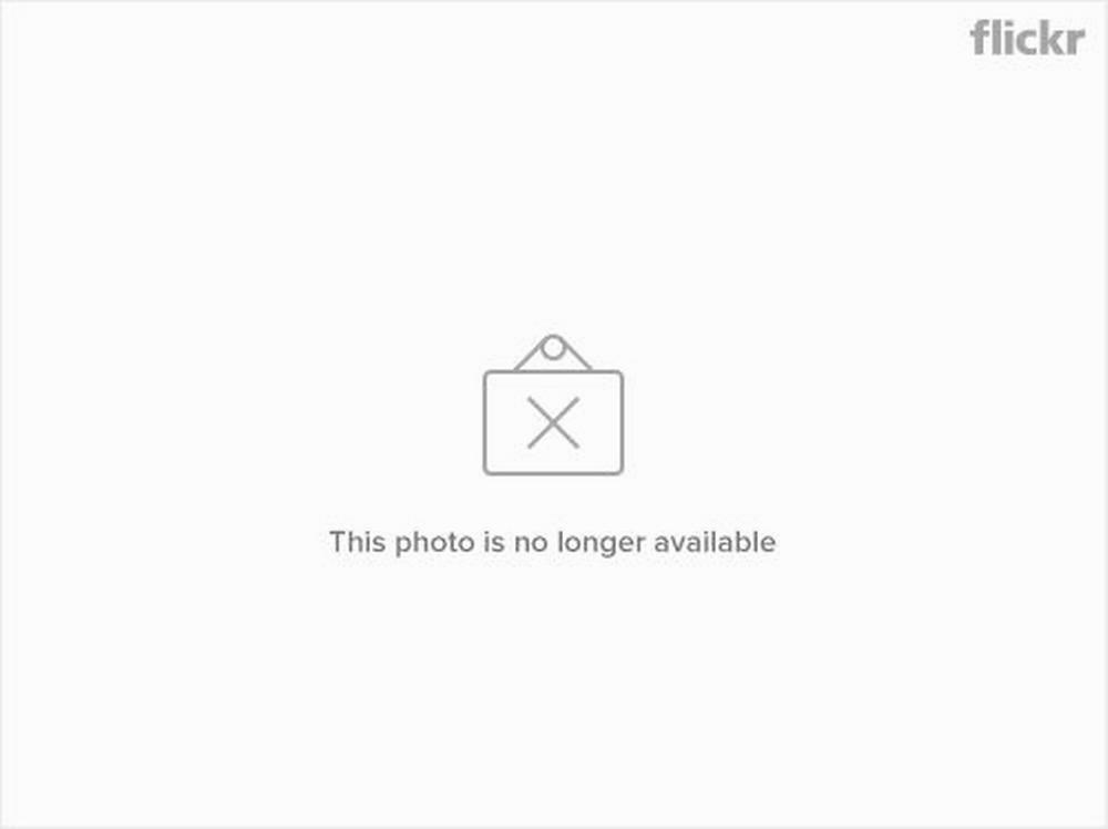 Kuutei Dragons 12 trang 37