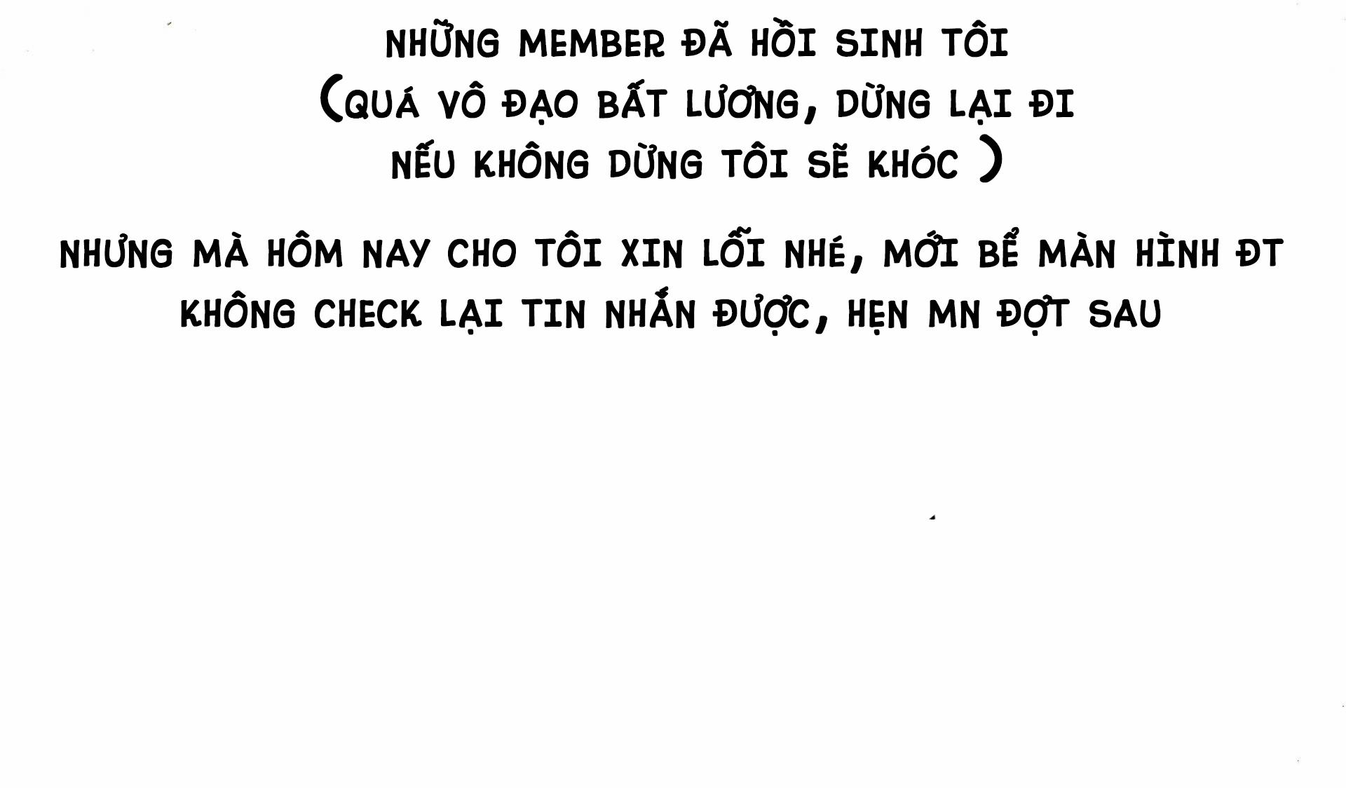 Kuutei Dragons 61 trang 38