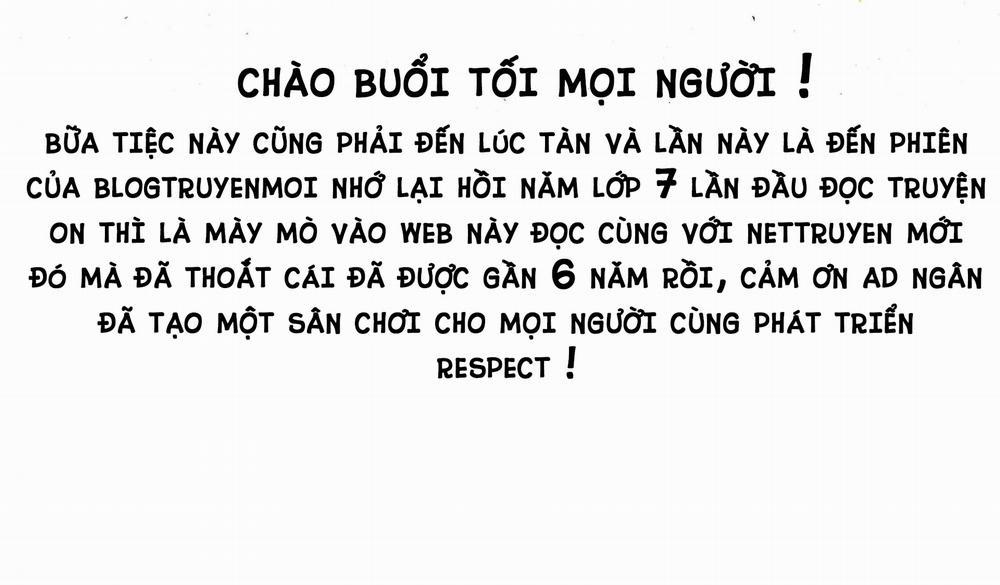 Kuutei Dragons 63 trang 44