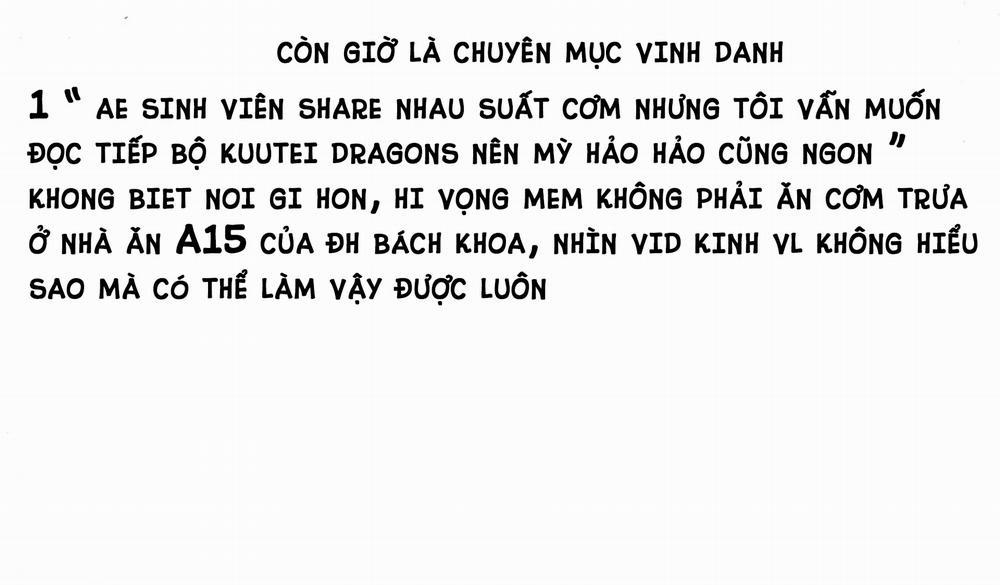 Kuutei Dragons 63 trang 45