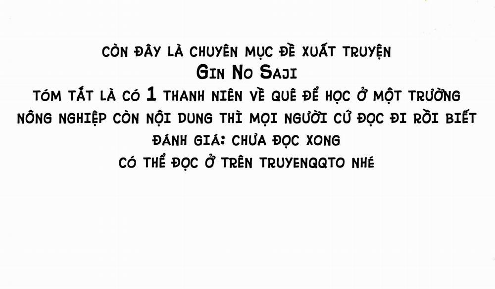 Kuutei Dragons 63 trang 46