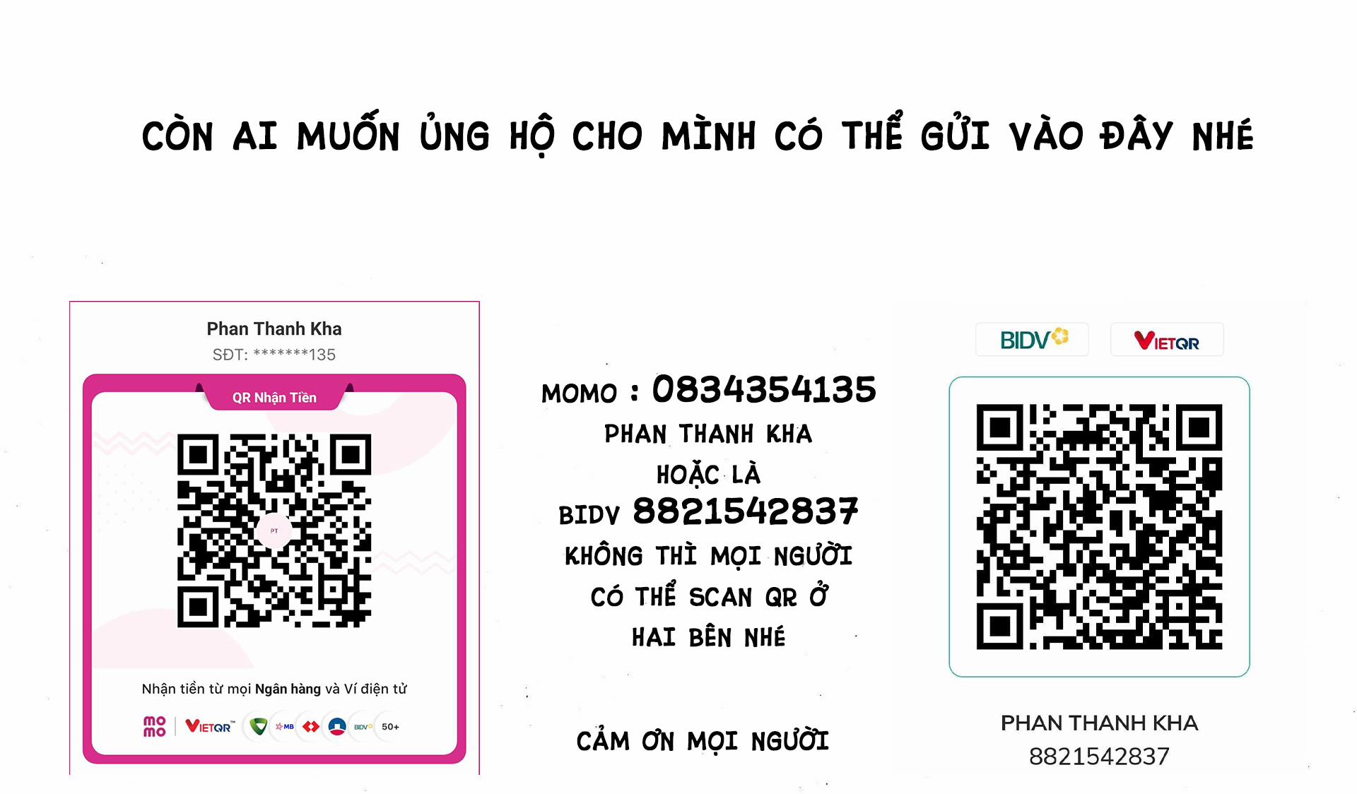 Kuutei Dragons 64 trang 35