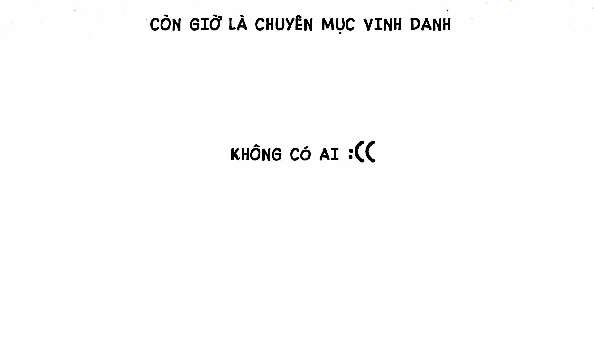 Kuutei Dragons 65 trang 40