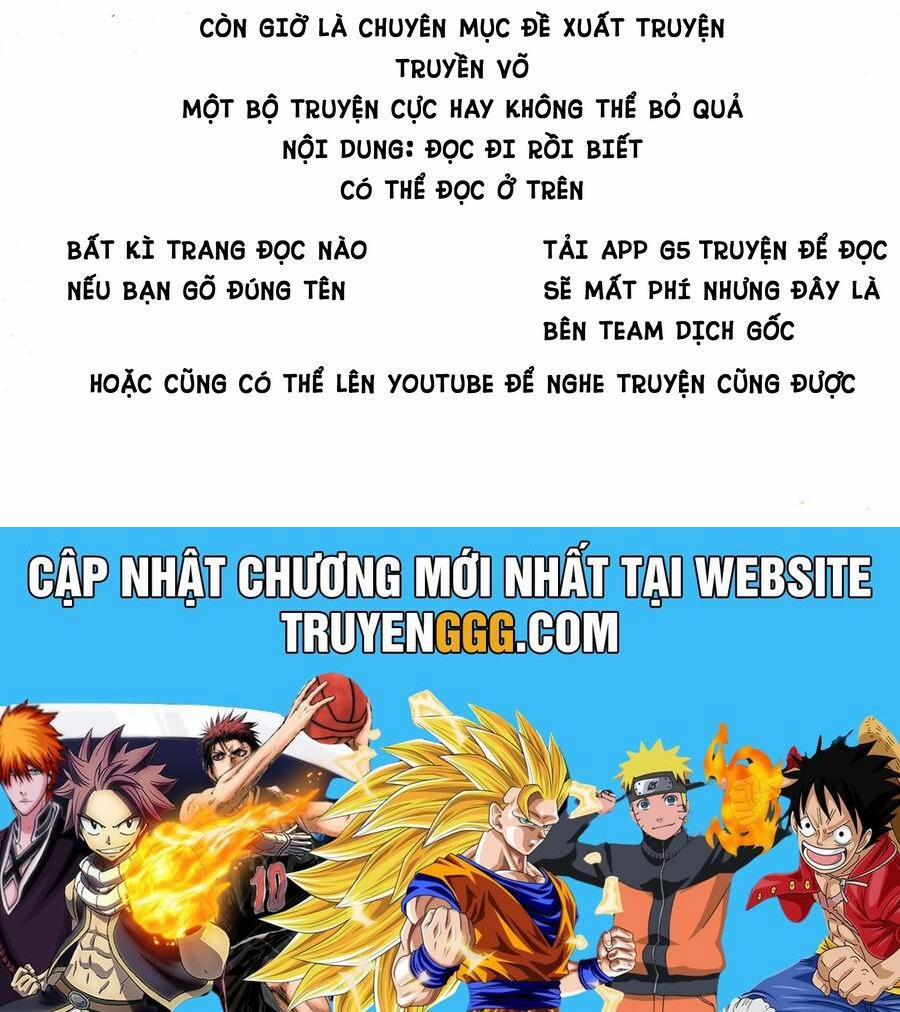 Kuutei Dragons 67.5 trang 2