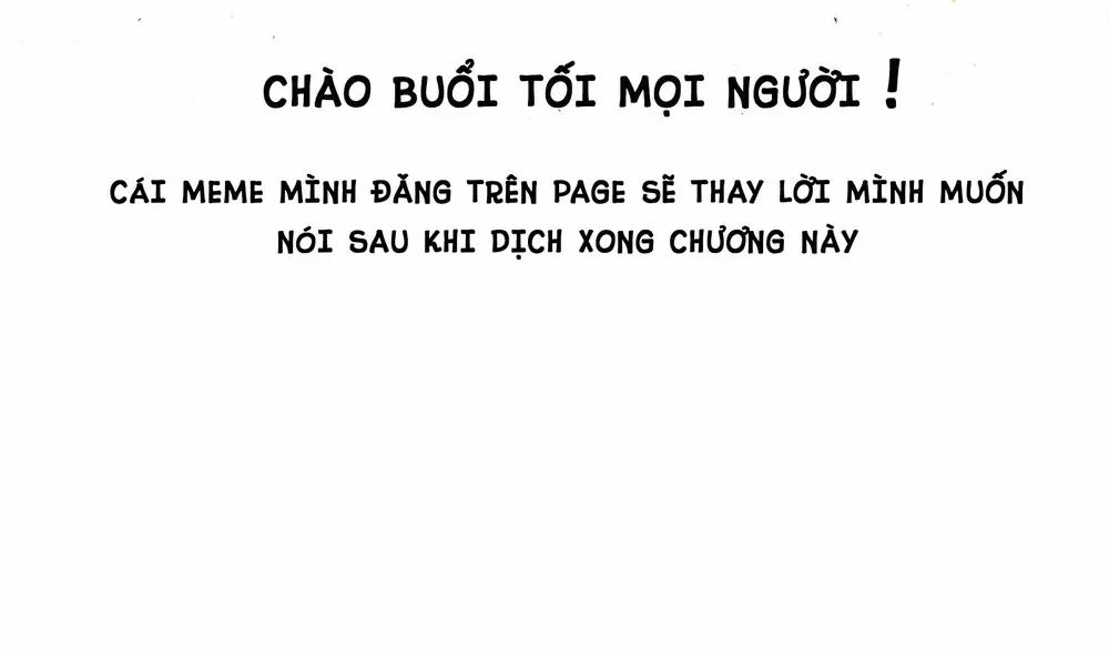 Kuutei Dragons 71 trang 52