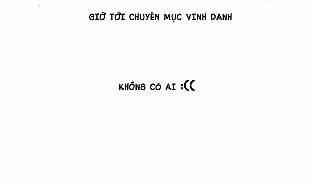 Kuutei Dragons 72 trang 35