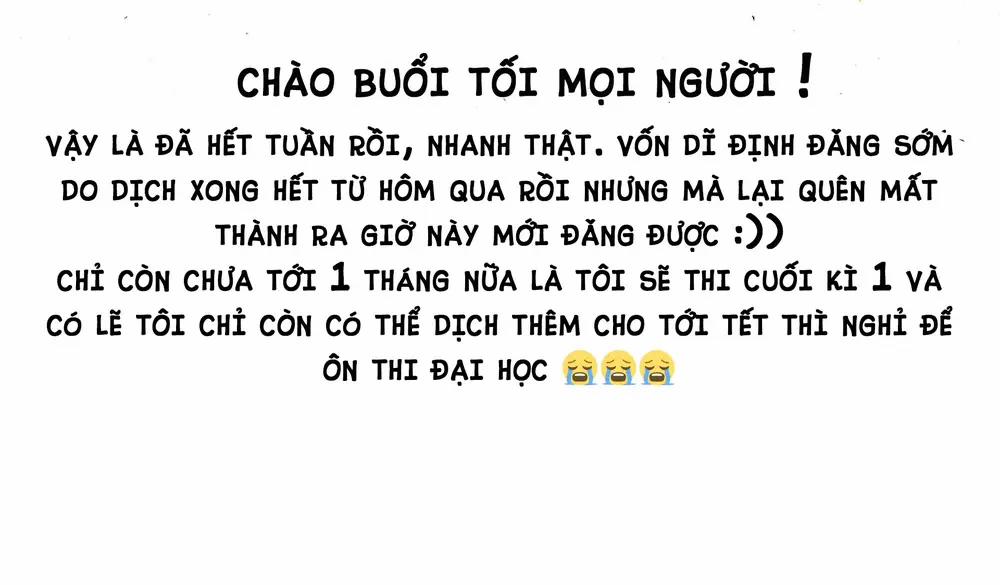 Kuutei Dragons 73 trang 38