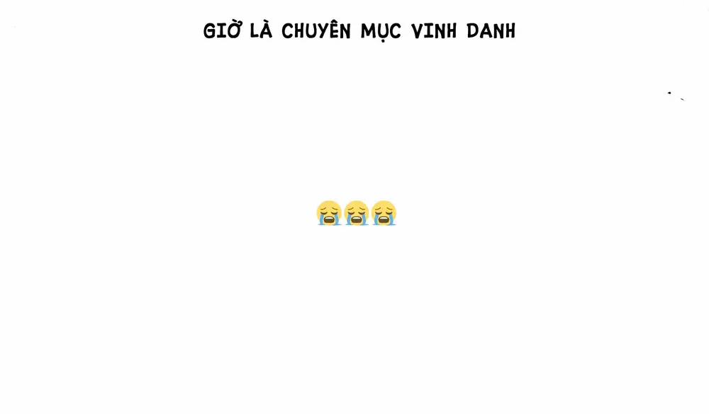 Kuutei Dragons 73 trang 39