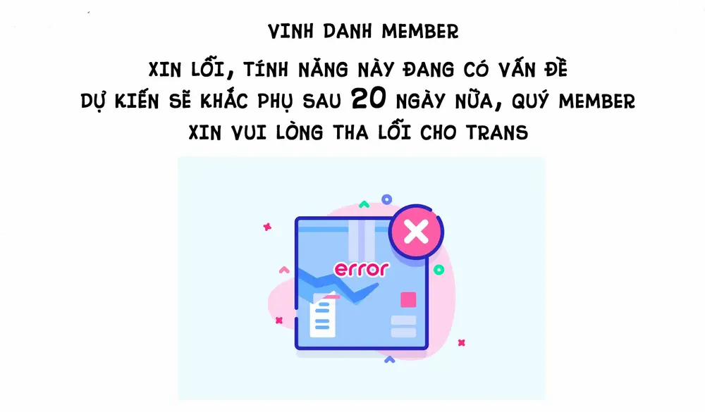 Kuutei Dragons 75 trang 48