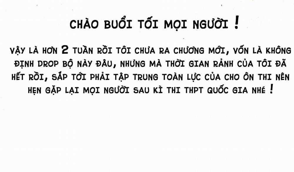 Kuutei Dragons 78.5 trang 2