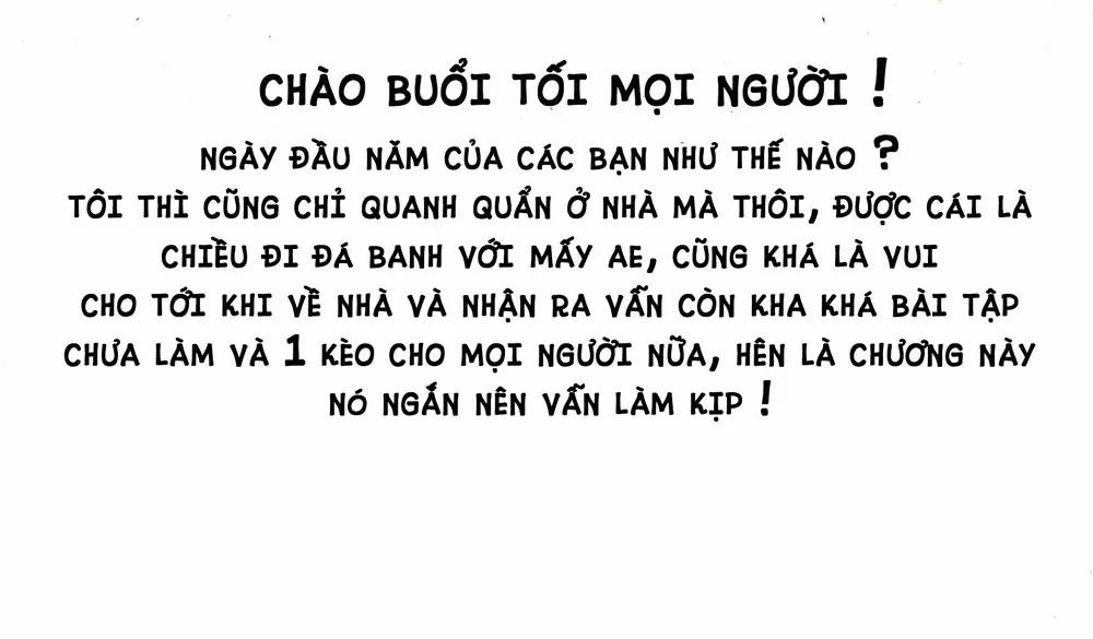 Kuutei Dragons 78 trang 26