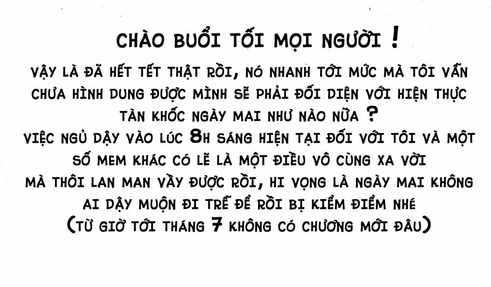 Kuutei Dragons 80 trang 36