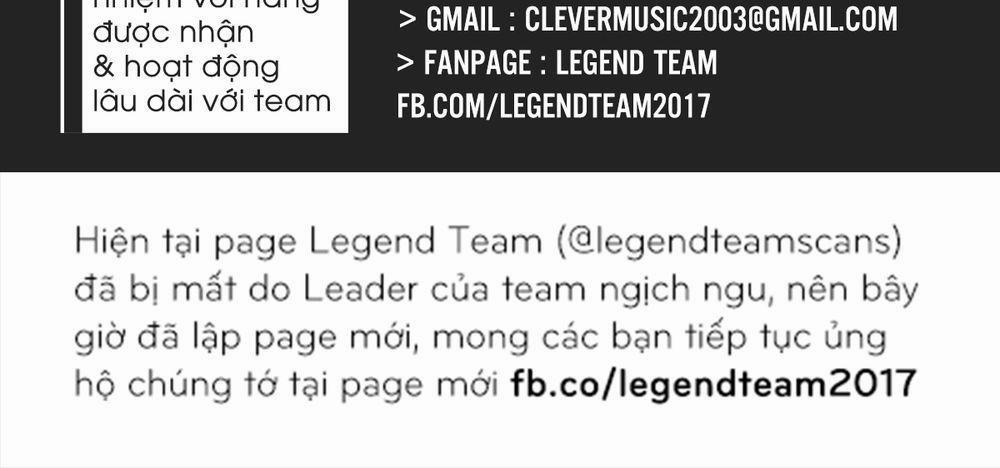 Kuutei Dragons 9 trang 4