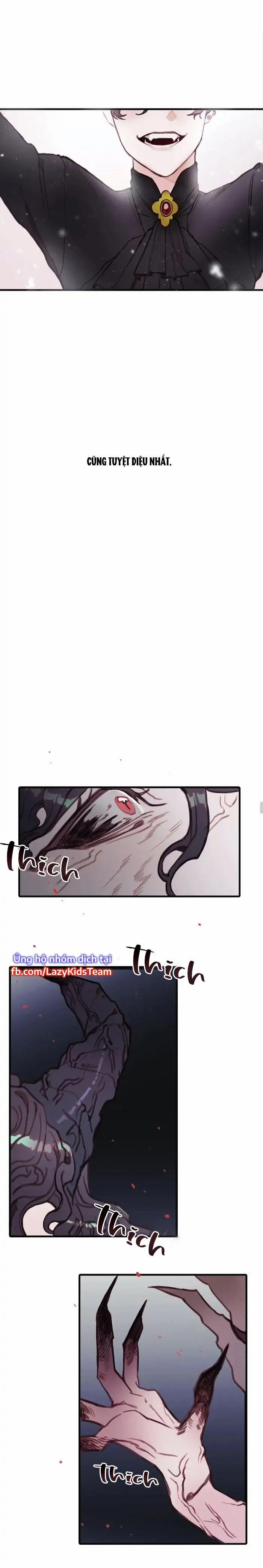 Kỷ Dạ Nhân 25 trang 12