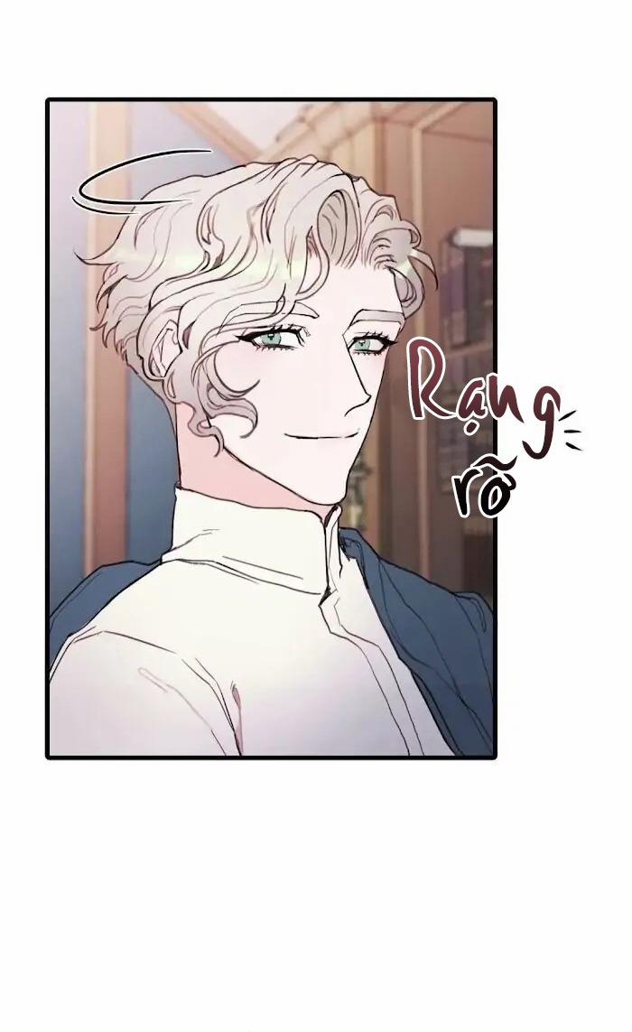 Kỷ Dạ Nhân 26 trang 15