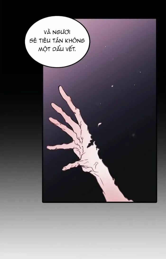 Kỷ Dạ Nhân 26 trang 24