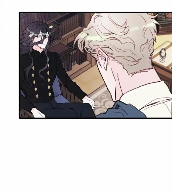 Kỷ Dạ Nhân 26 trang 26