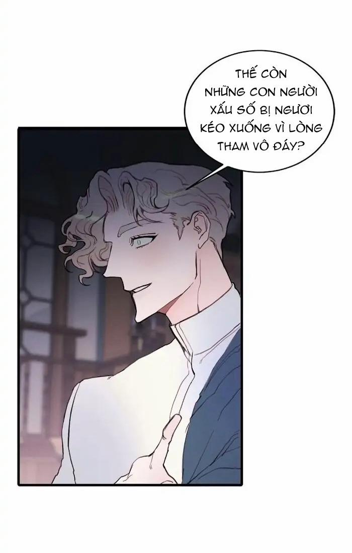 Kỷ Dạ Nhân 26 trang 30