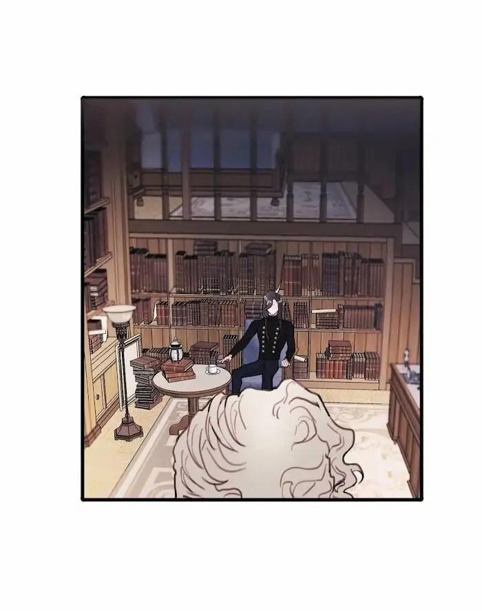 Kỷ Dạ Nhân 26 trang 36