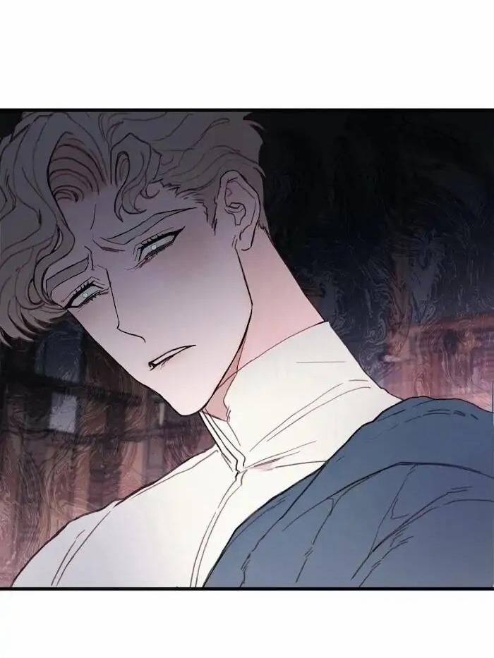 Kỷ Dạ Nhân 26 trang 37