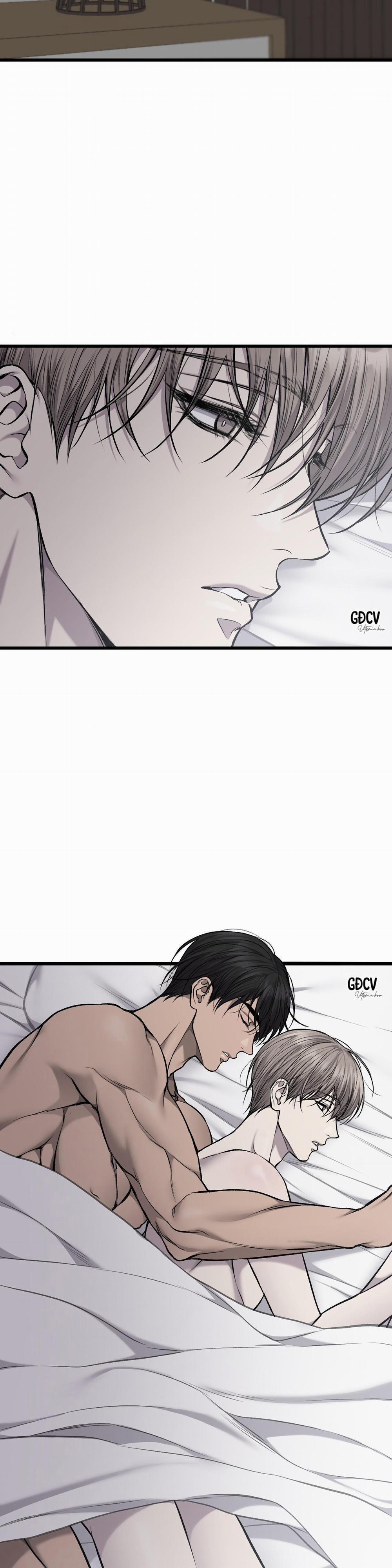 KỲ ĐỘNG DỤC LÀ GÌ CHỨ? 2 trang 2