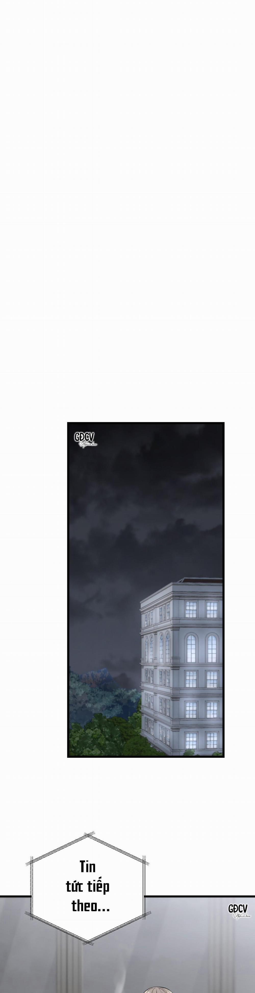 KỲ ĐỘNG DỤC LÀ GÌ CHỨ? 2 trang 7