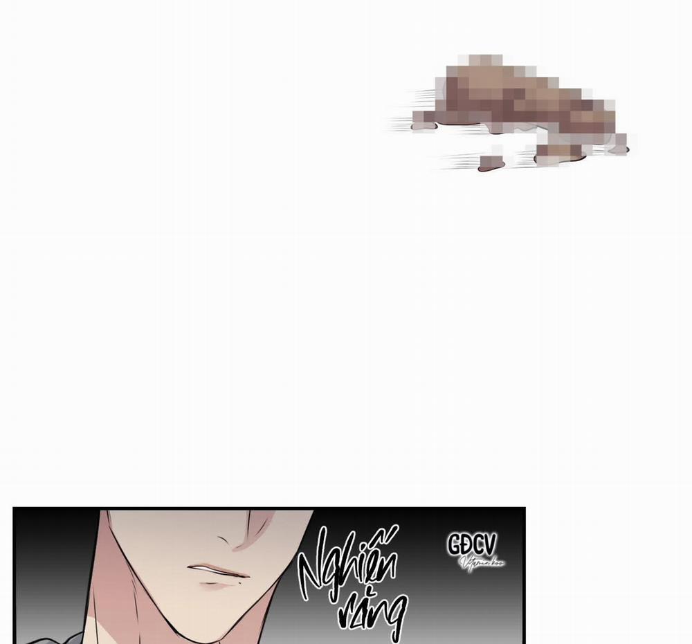 KỲ ĐỘNG DỤC LÀ GÌ CHỨ? 4 trang 25