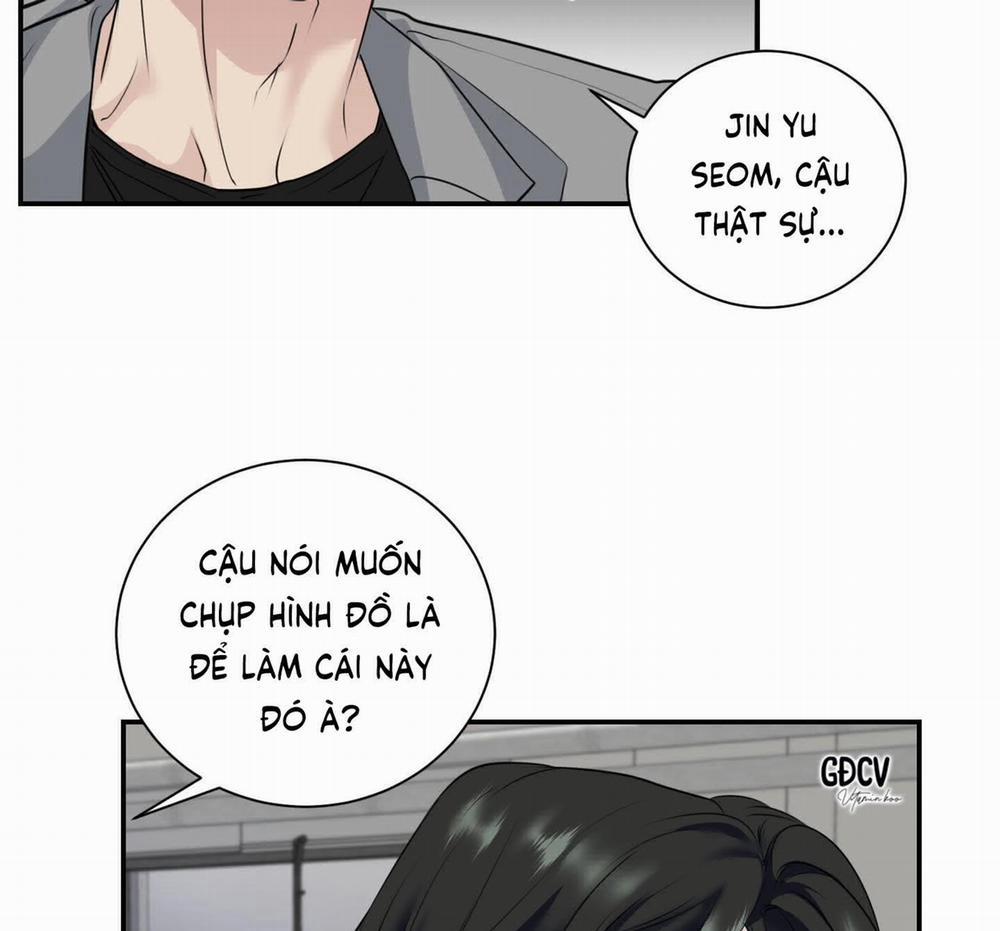 KỲ ĐỘNG DỤC LÀ GÌ CHỨ? 4 trang 26