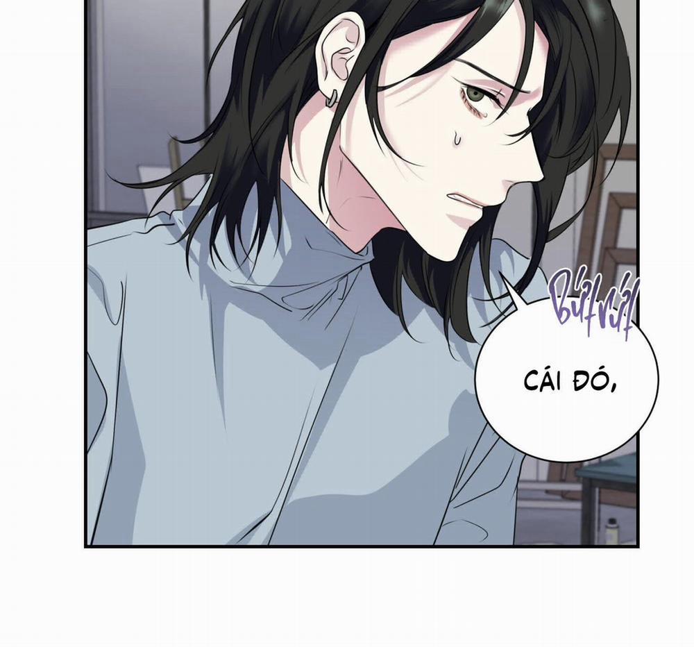 KỲ ĐỘNG DỤC LÀ GÌ CHỨ? 4 trang 27