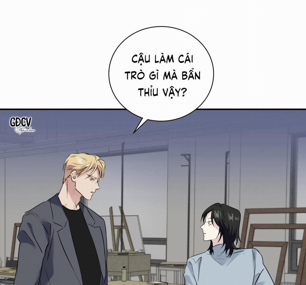 KỲ ĐỘNG DỤC LÀ GÌ CHỨ? 4 trang 28