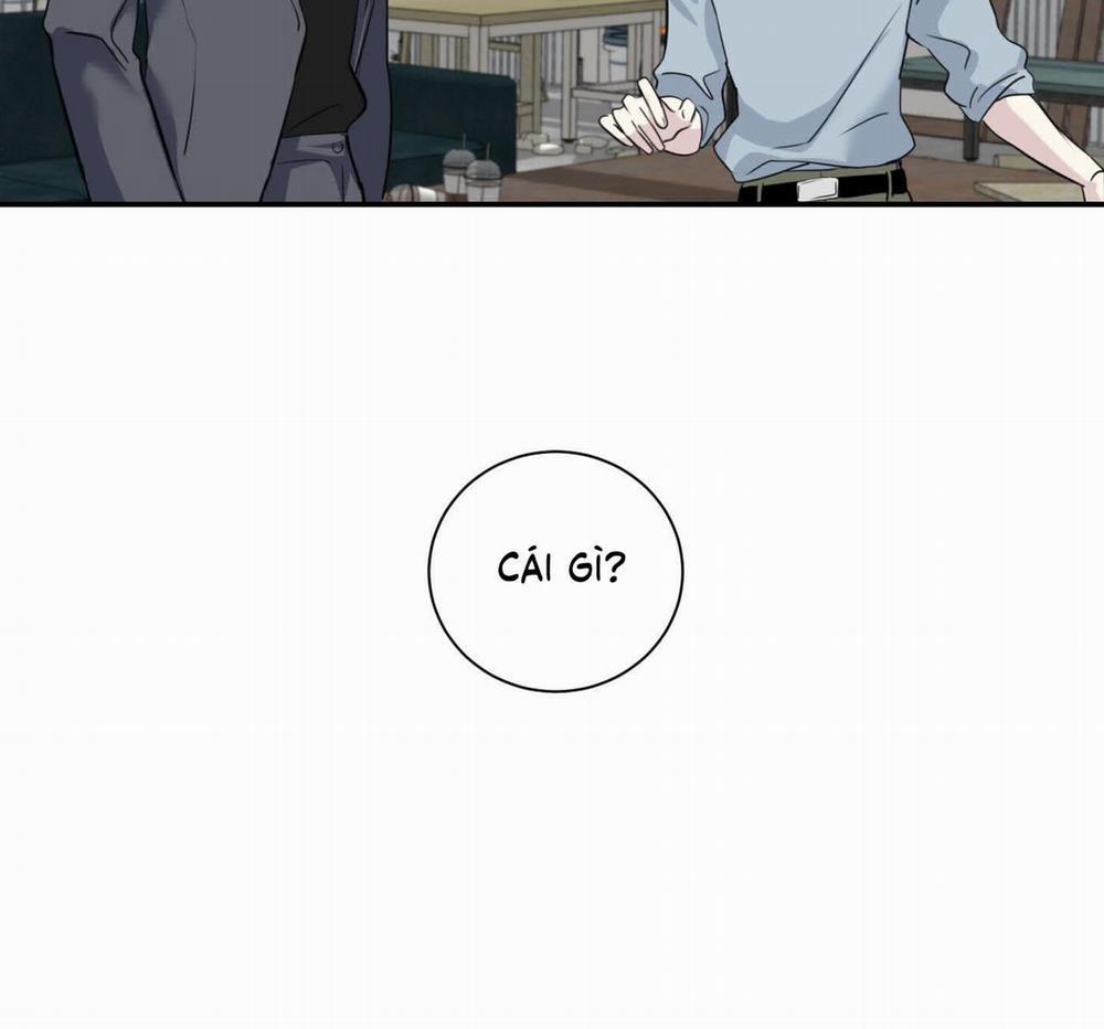 KỲ ĐỘNG DỤC LÀ GÌ CHỨ? 4 trang 29