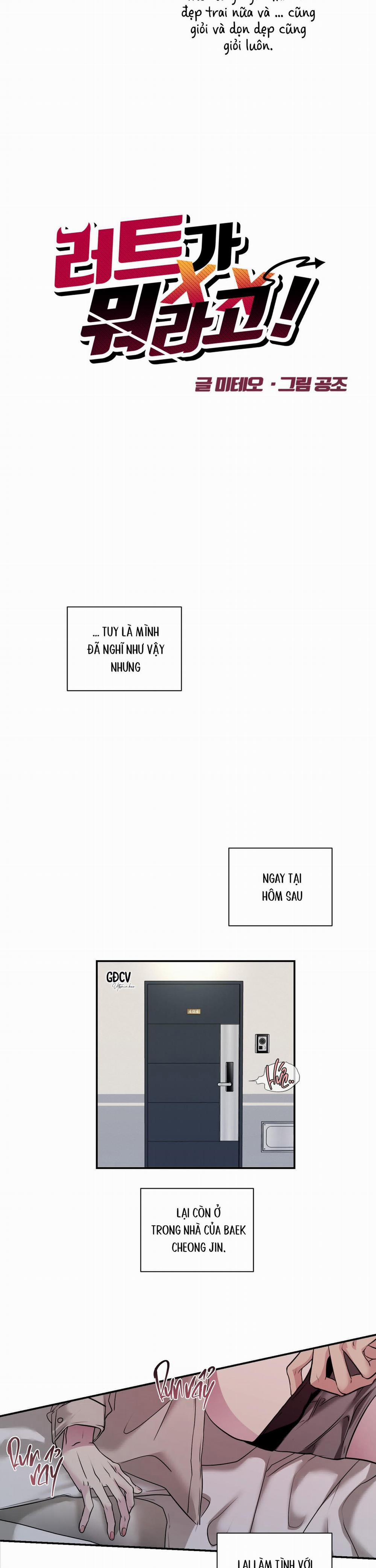 KỲ ĐỘNG DỤC LÀ GÌ CHỨ? 4 trang 8