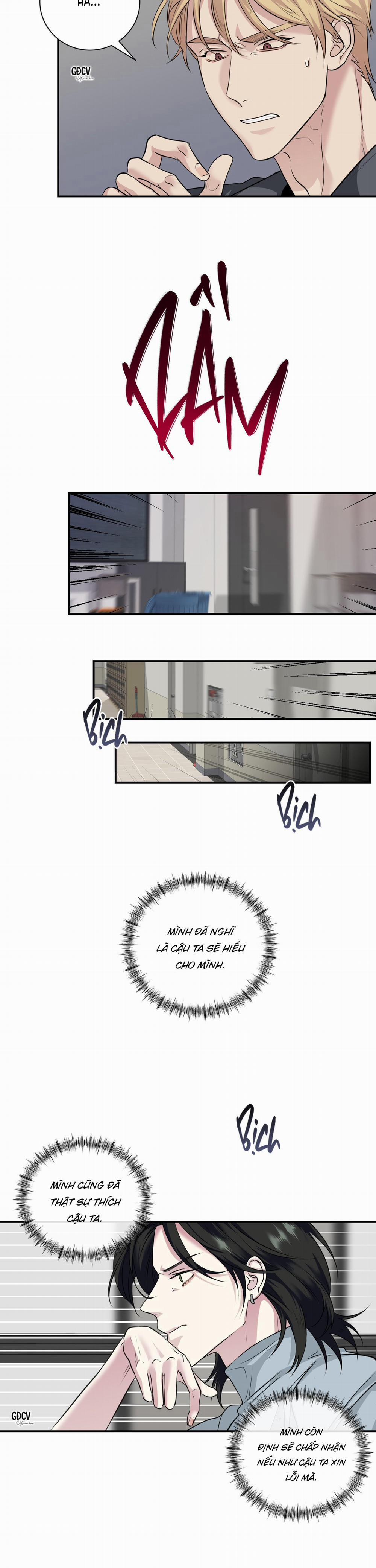 KỲ ĐỘNG DỤC LÀ GÌ CHỨ? 5 trang 4